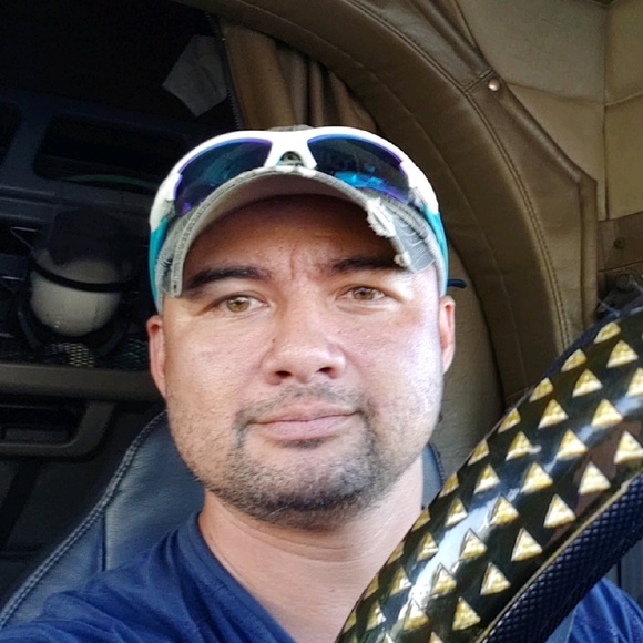 Meet your Posher, Ken - Picture 3 of 3